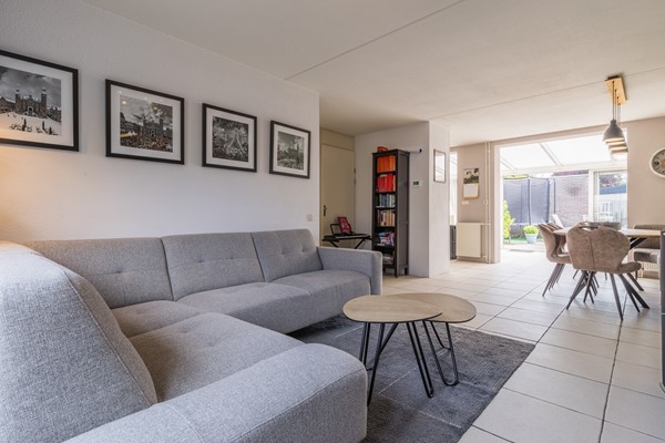 Medium property photo - Langstraat 71, 5912 PA Venlo